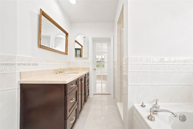 235 Atlantic Avenue, Sunny Isles Beach, FL 33160
