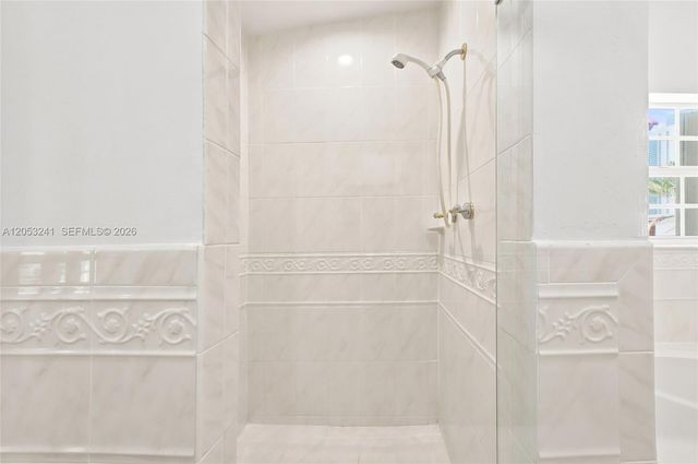 235 Atlantic Avenue, Sunny Isles Beach, FL 33160