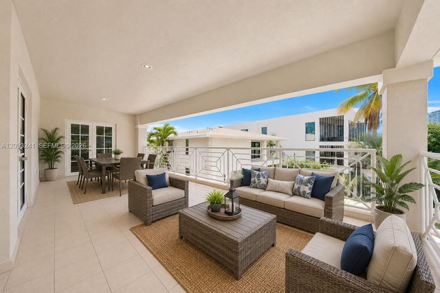235 Atlantic Avenue, Sunny Isles Beach, FL 33160