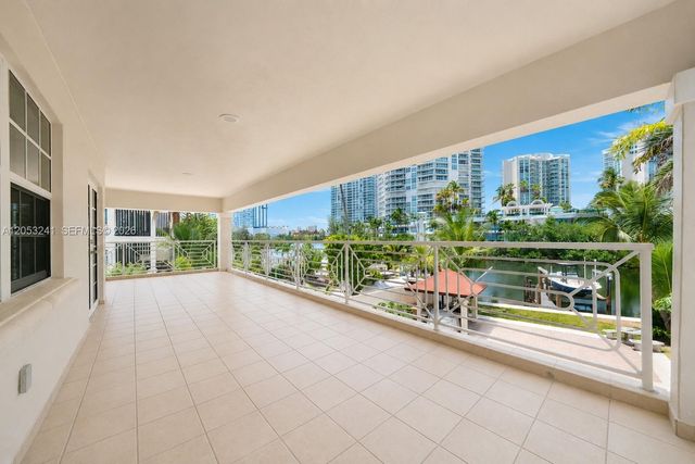 235 Atlantic Avenue, Sunny Isles Beach, FL 33160