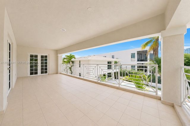 235 Atlantic Avenue, Sunny Isles Beach, FL 33160