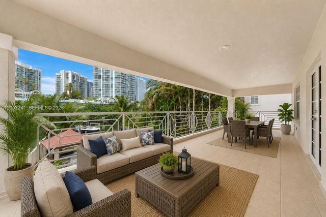 235 Atlantic Avenue, Sunny Isles Beach, FL 33160