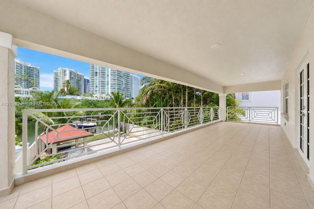 235 Atlantic Avenue, Sunny Isles Beach, FL 33160