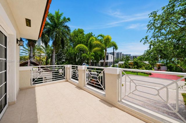 235 Atlantic Avenue, Sunny Isles Beach, FL 33160