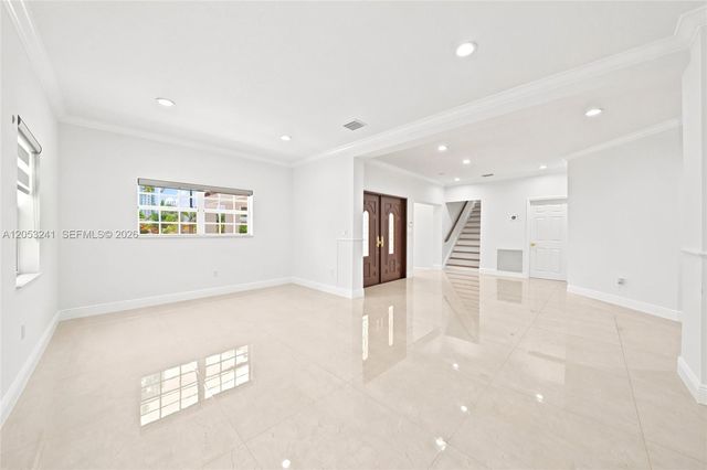 235 Atlantic Avenue, Sunny Isles Beach, FL 33160