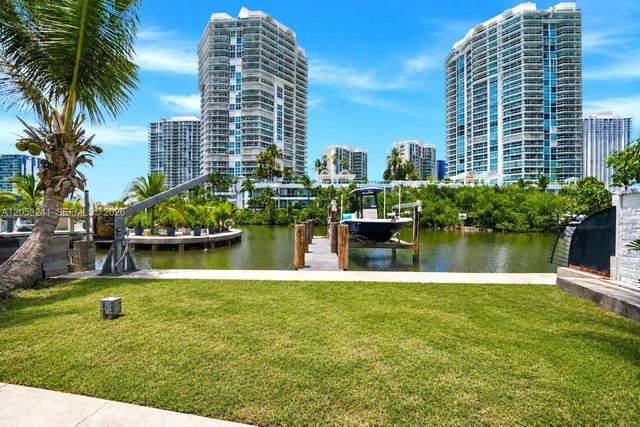 235 Atlantic Avenue, Sunny Isles Beach, FL 33160