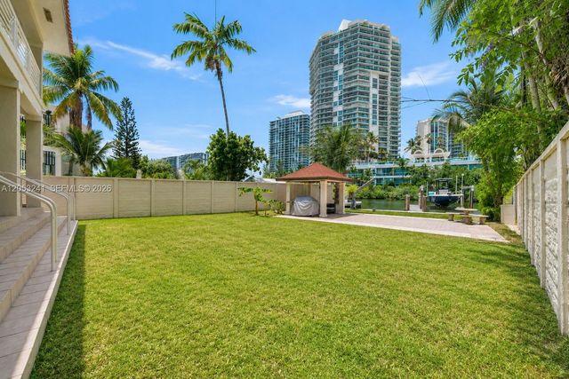 235 Atlantic Avenue, Sunny Isles Beach, FL 33160
