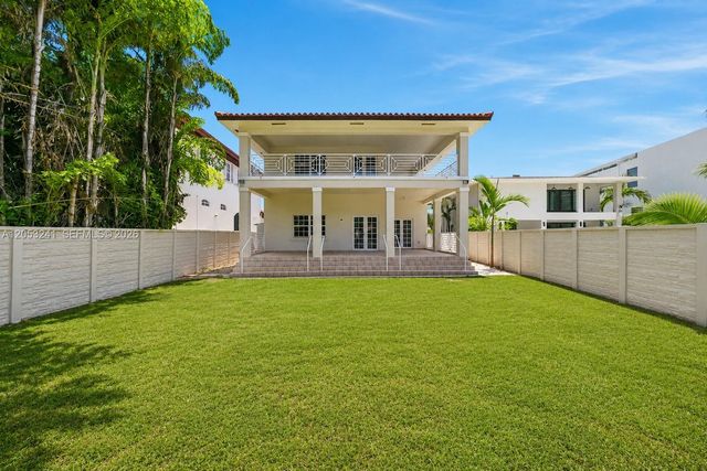 235 Atlantic Avenue, Sunny Isles Beach, FL 33160