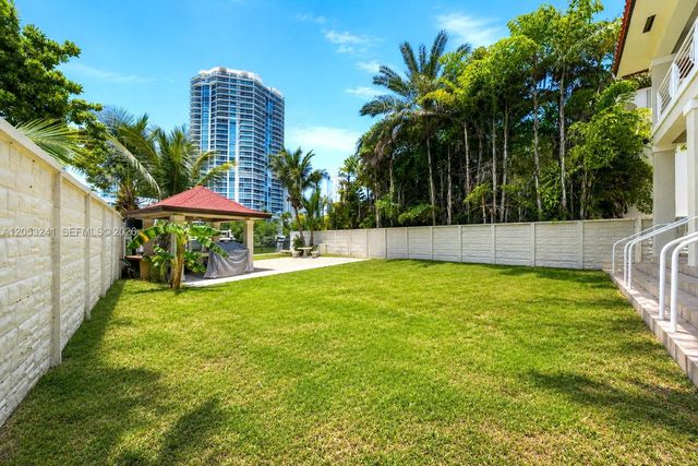 235 Atlantic Avenue, Sunny Isles Beach, FL 33160