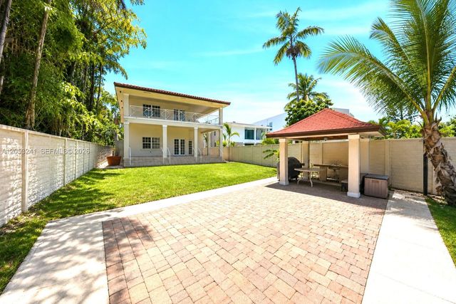 235 Atlantic Avenue, Sunny Isles Beach, FL 33160