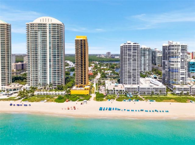 235 Atlantic Avenue, Sunny Isles Beach, FL 33160
