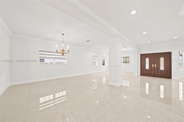 235 Atlantic Avenue, Sunny Isles Beach, FL 33160