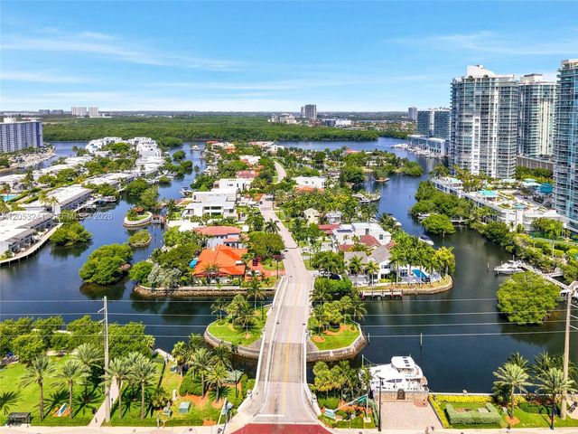 235 Atlantic Avenue, Sunny Isles Beach, FL 33160