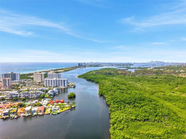 235 Atlantic Avenue, Sunny Isles Beach, FL 33160