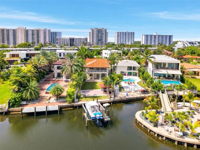 235 Atlantic Avenue, Sunny Isles Beach, FL 33160