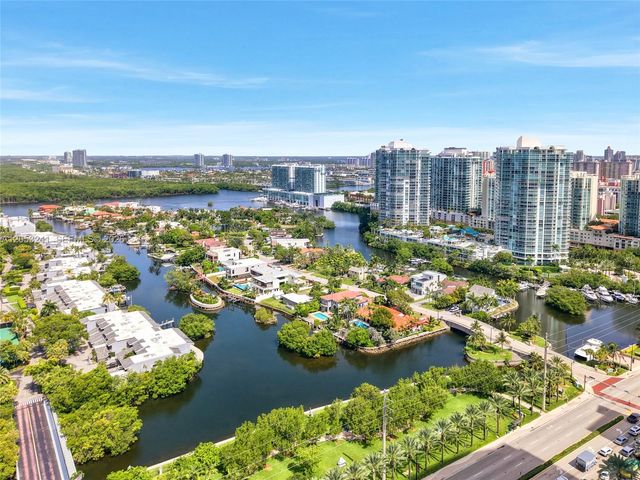 235 Atlantic Avenue, Sunny Isles Beach, FL 33160