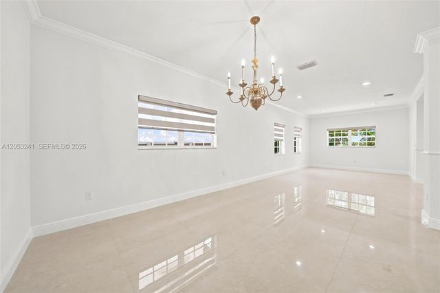 235 Atlantic Avenue, Sunny Isles Beach, FL 33160