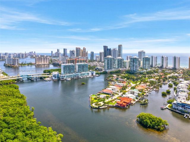235 Atlantic Avenue, Sunny Isles Beach, FL 33160