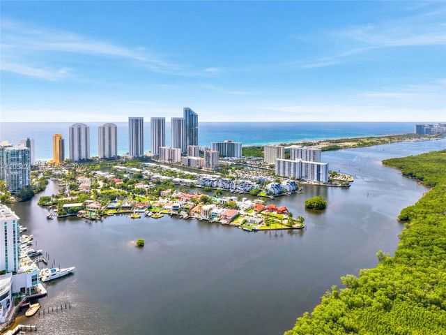 235 Atlantic Avenue, Sunny Isles Beach, FL 33160