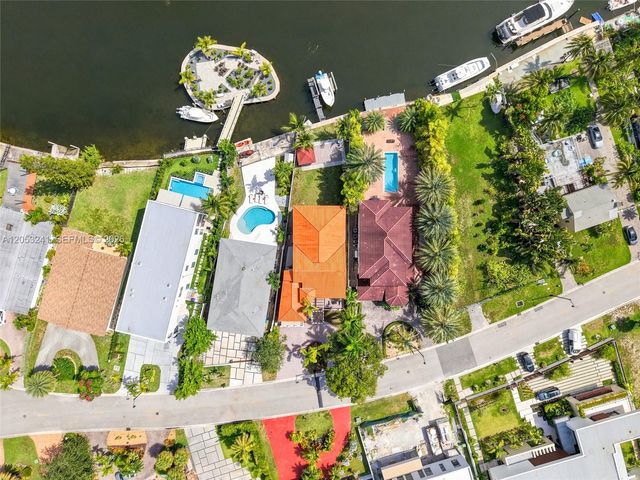 235 Atlantic Avenue, Sunny Isles Beach, FL 33160