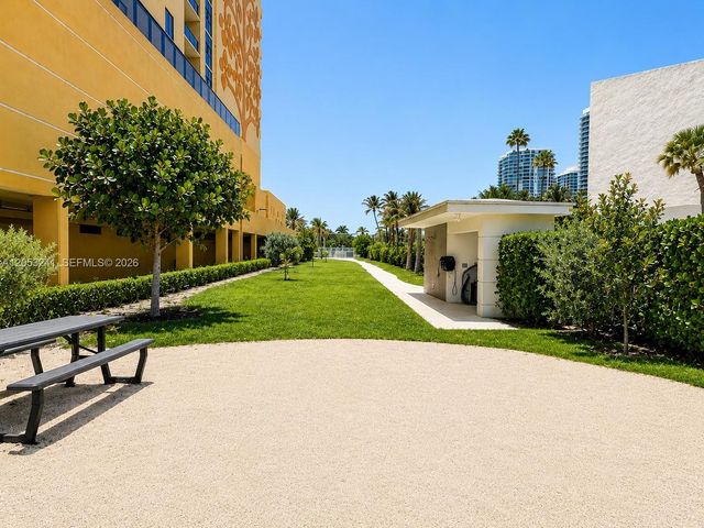 235 Atlantic Avenue, Sunny Isles Beach, FL 33160