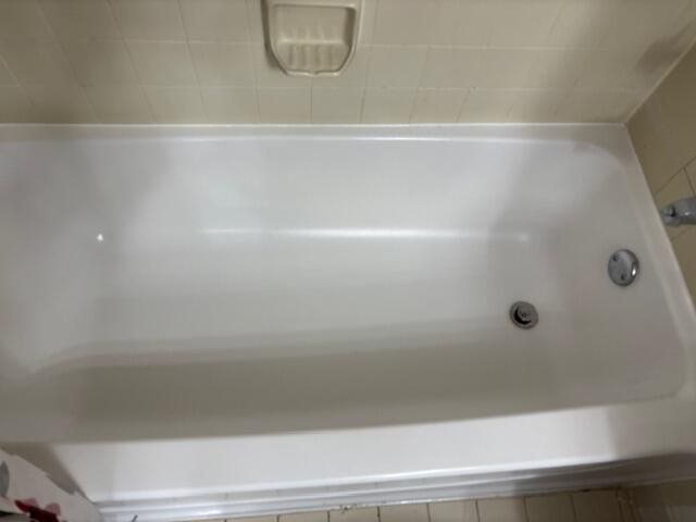 9959 Nob Hill Place, Sunrise, FL 33351