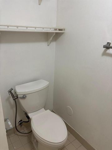 9959 Nob Hill Place, Sunrise, FL 33351