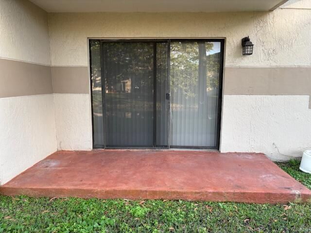 9959 Nob Hill Place, Sunrise, FL 33351