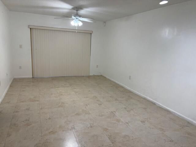 9959 Nob Hill Place, Sunrise, FL 33351