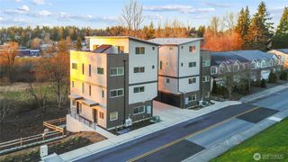 1846 127th Avenue NE #A2, Lake Stevens, WA 98258