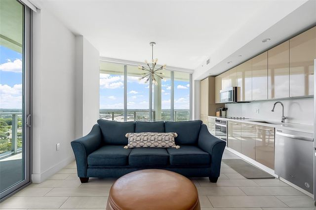 2000 Metropica Way 1410, Sunrise, FL 33323