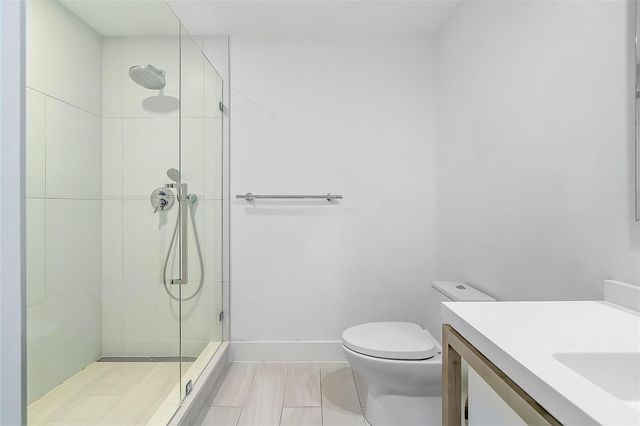 2000 Metropica Way 1410, Sunrise, FL 33323
