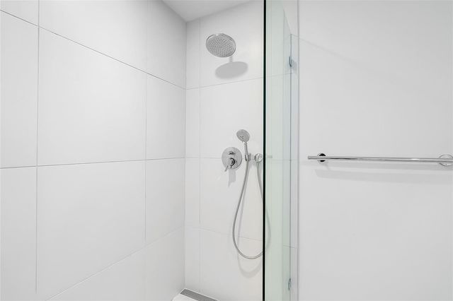 2000 Metropica Way 1410, Sunrise, FL 33323