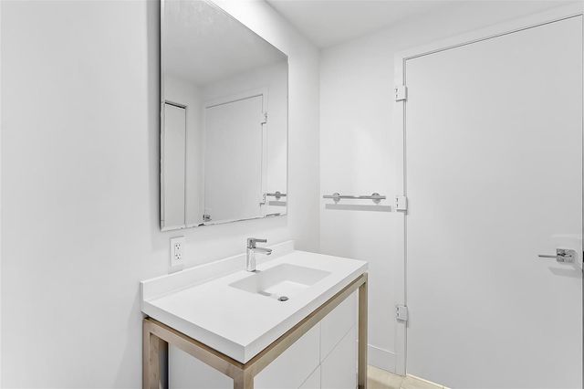 2000 Metropica Way 1410, Sunrise, FL 33323