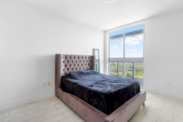 2000 Metropica Way 1410, Sunrise, FL 33323