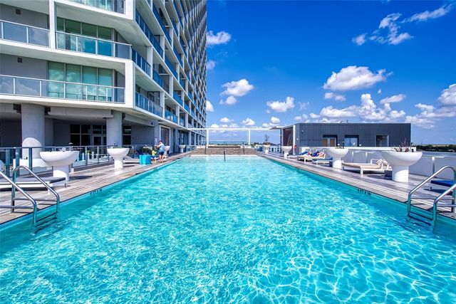 2000 Metropica Way 1410, Sunrise, FL 33323