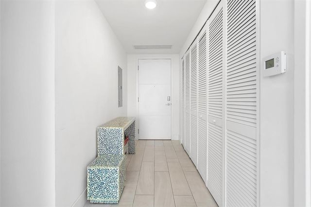 2000 Metropica Way 1410, Sunrise, FL 33323