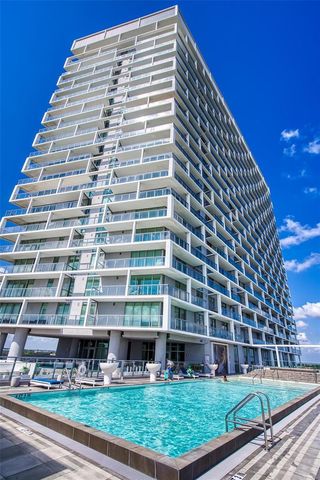 2000 Metropica Way 1410, Sunrise, FL 33323