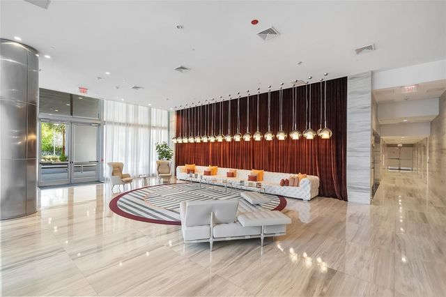 2000 Metropica Way 1410, Sunrise, FL 33323