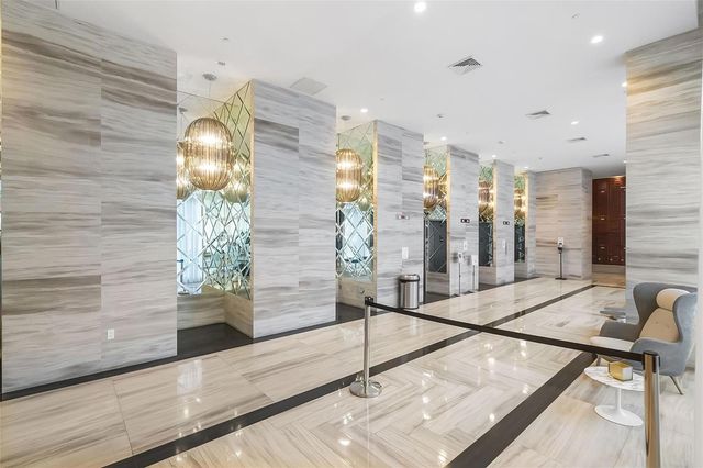 2000 Metropica Way 1410, Sunrise, FL 33323