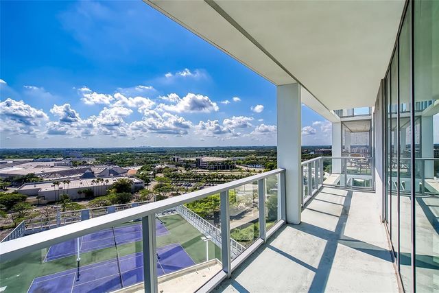 2000 Metropica Way 1410, Sunrise, FL 33323