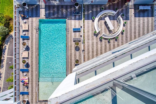 2000 Metropica Way 1410, Sunrise, FL 33323
