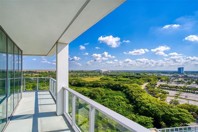 2000 Metropica Way 1410, Sunrise, FL 33323