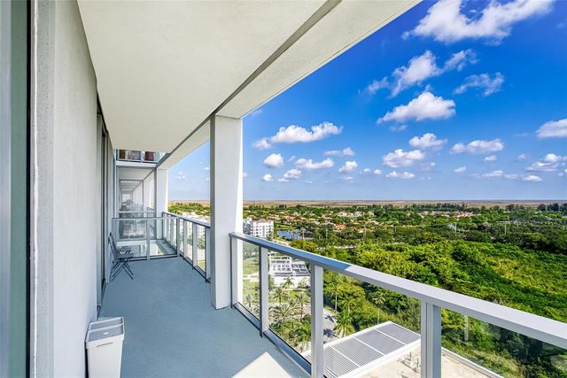 2000 Metropica Way 1410, Sunrise, FL 33323