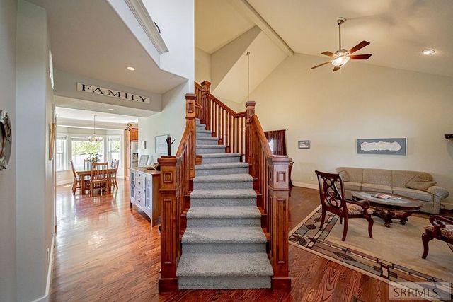 2094 Autumn Lane, Idaho Falls, ID 83404