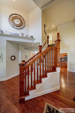 2094 Autumn Lane, Idaho Falls, ID 83404