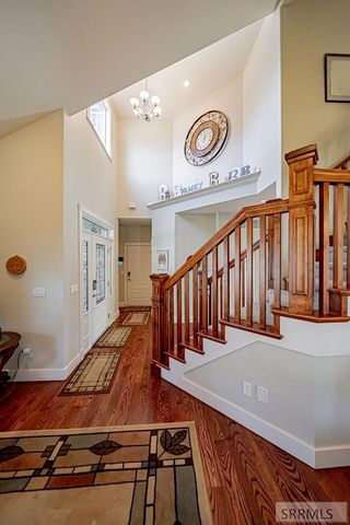 2094 Autumn Lane, Idaho Falls, ID 83404