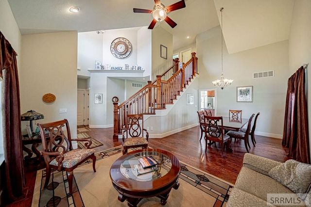 2094 Autumn Lane, Idaho Falls, ID 83404