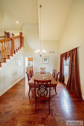 2094 Autumn Lane, Idaho Falls, ID 83404