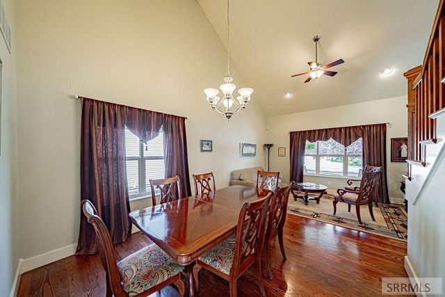 2094 Autumn Lane, Idaho Falls, ID 83404